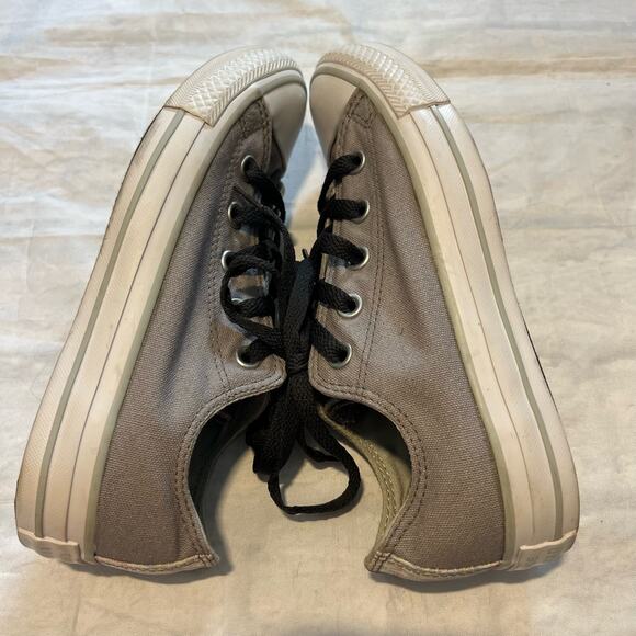 Converse All-Star Chucks 6 - Picture 5 of 10